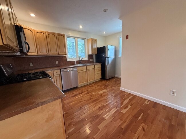 Photo - 26 Old Faith Rd