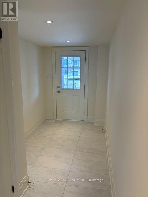 Photo - 30 Wakely Crescent