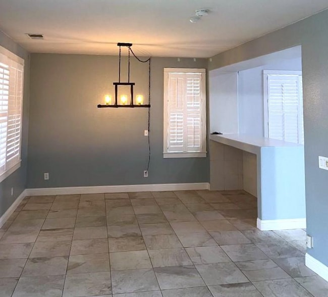 Photo - 730 Tatum Ave