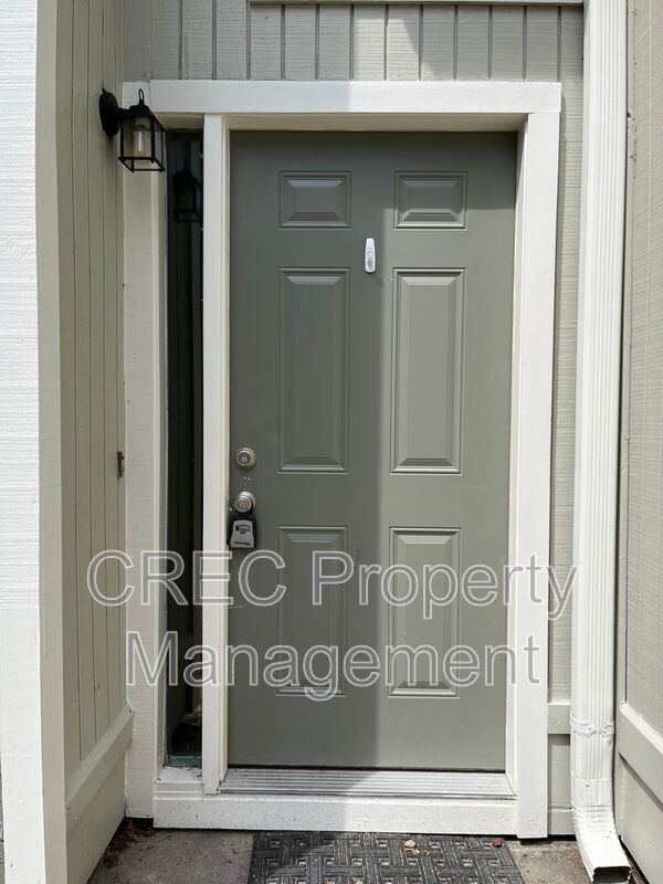 Photo - 2757 Jobee Dr