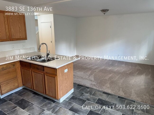 Photo - 3883 SE 136th Ave