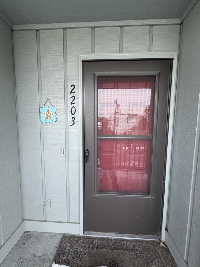 Photo - 7700 Porcher Dr