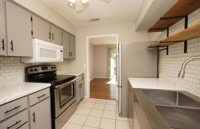 Photo - 116 Country Club Dr Unidad 116 Country Club