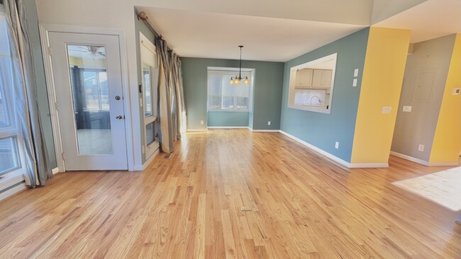 Photo - 125 Egret Ct