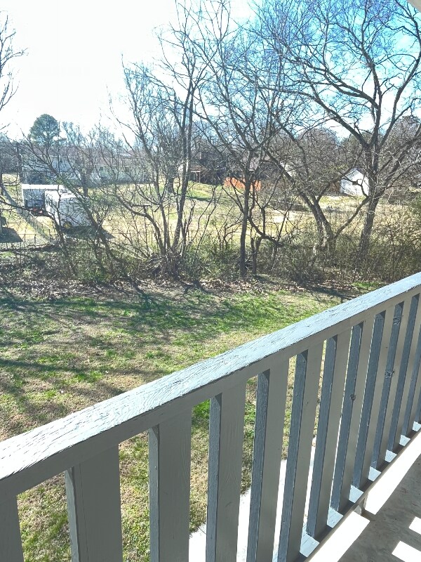 Photo - 626 Lawnville Rd Unit 4