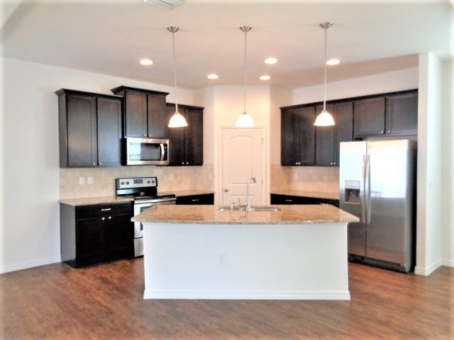 Photo - 11850 Thicket Wood Dr