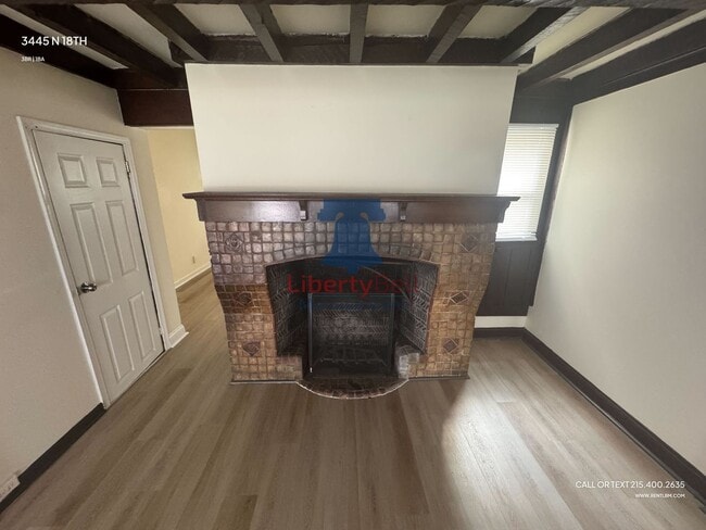 Photo - 3445 N 18th St