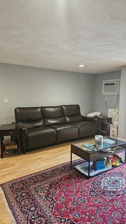 Photo - 1191 Main St Unit 12