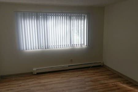 Photo - Sandstone Place