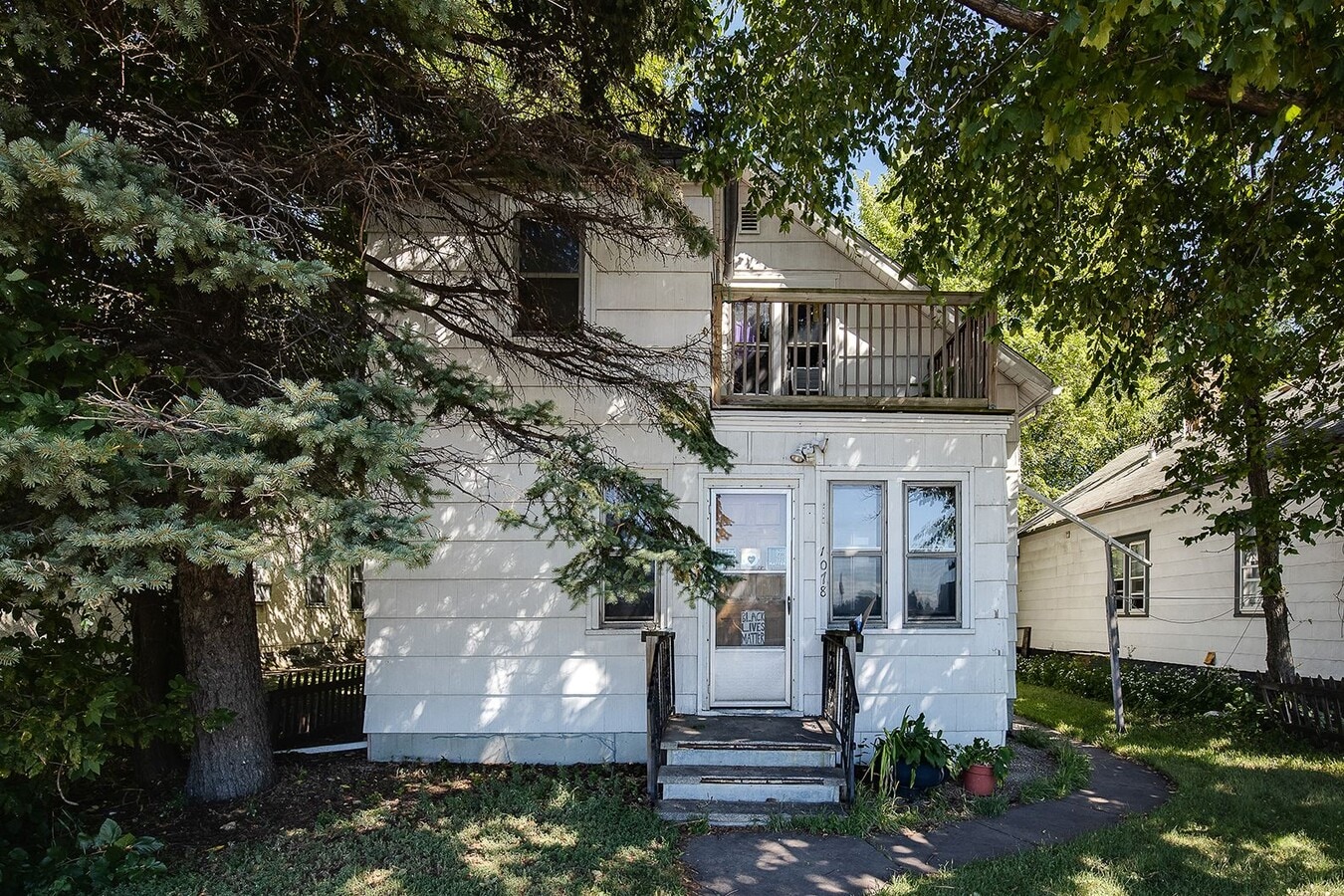 Photo - 1078 11th Ave SE