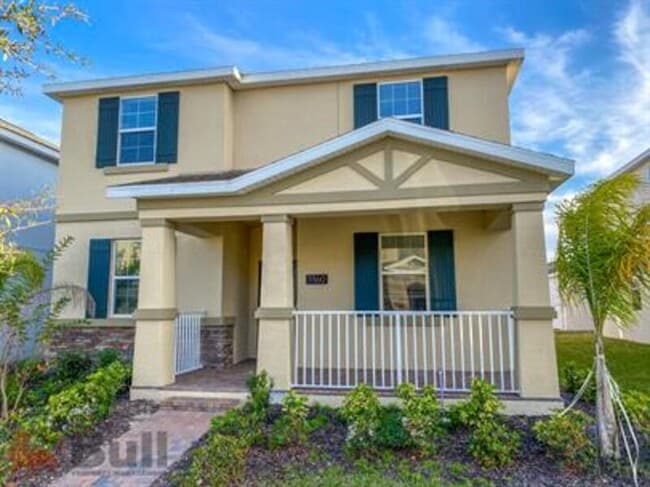 Building Photo - 11160 Longleaf Woods Dr Rental
