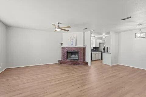 Photo - 6221 13th St