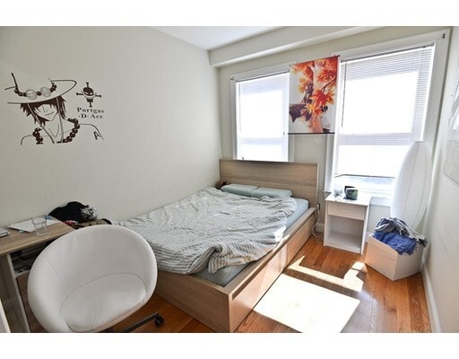 Photo - 141 Brighton Ave