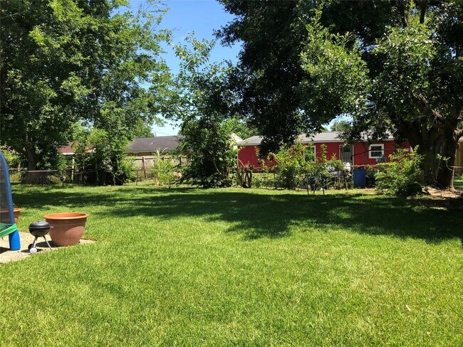 Photo - 4114 Dacca Dr