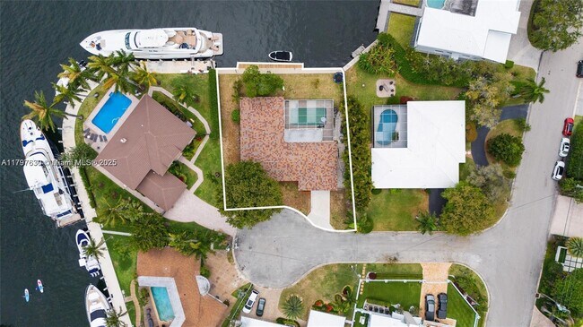 Photo - 608 1st Key Dr