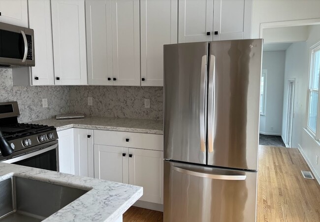 Photo - 1401 19th St