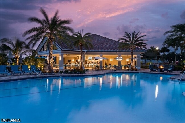 Photo - 10307 Heritage Bay Blvd Unit 1211