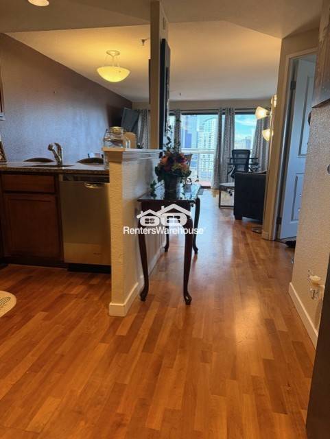 Photo - Uptown Condo- Mountain and City Views - Secure Amenity Filled Building - Coming Soon. Unit APT 1701