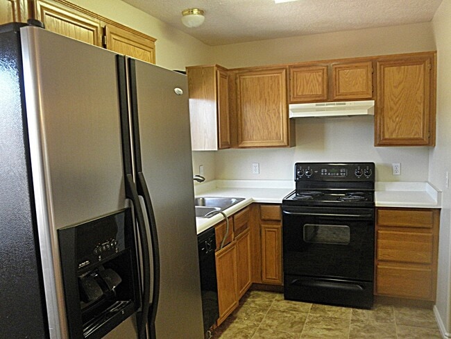 Photo - 1108 N 1300 W