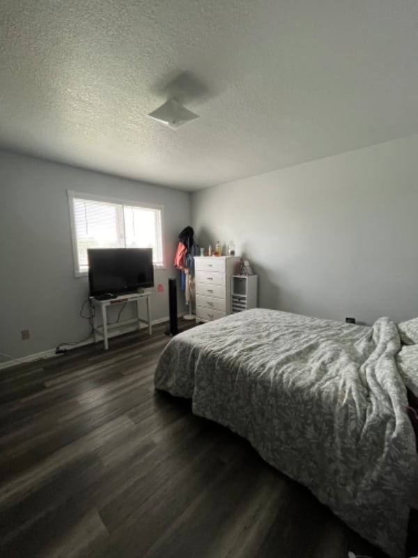 Photo - 406 E Plainview Ave