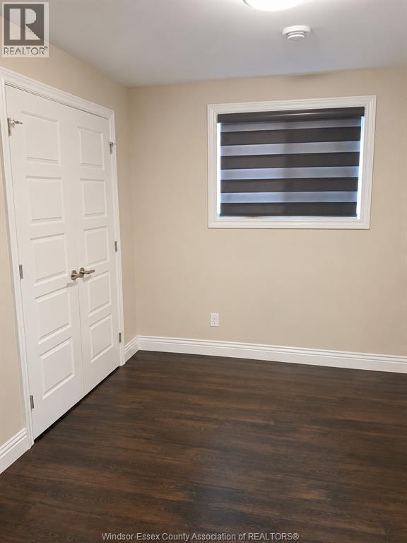 Photo - 522 Lesperance Rd