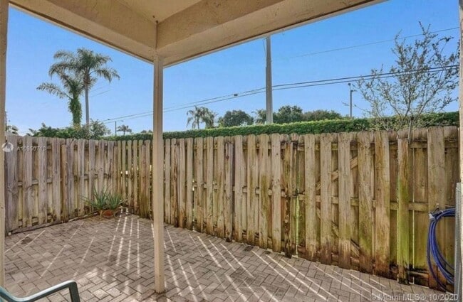 Photo - 2316 SE 23rd Terrace