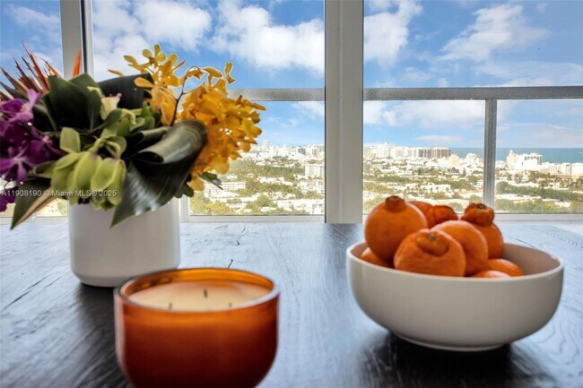 Photo - 450 Alton Rd Unidad 2110