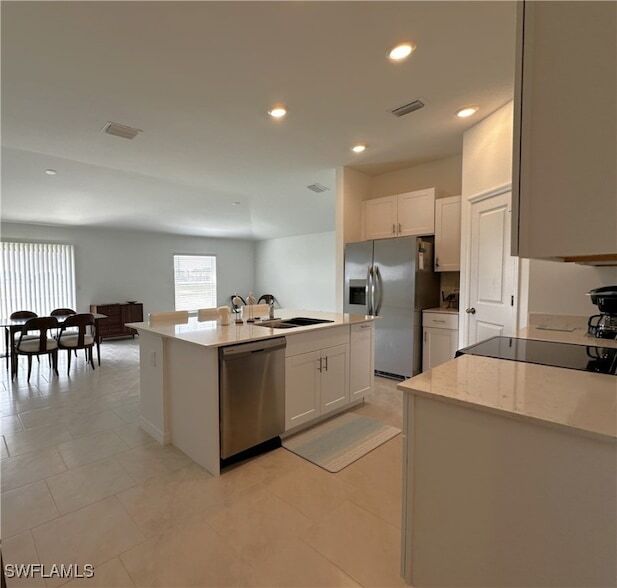 Photo - 17747 Paradiso Wy House