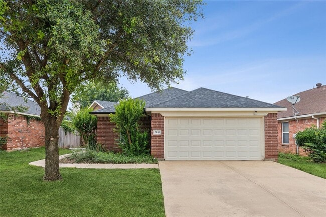 Building Photo - 7261 Decoy Ln