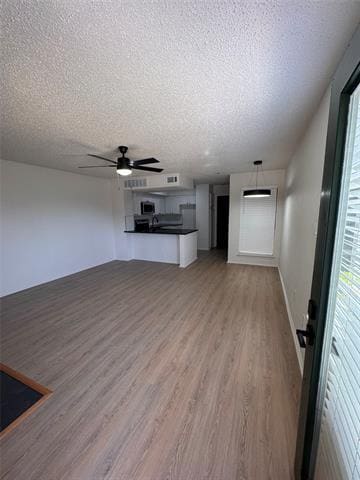 Photo - 2305 Basil Dr Unit D108