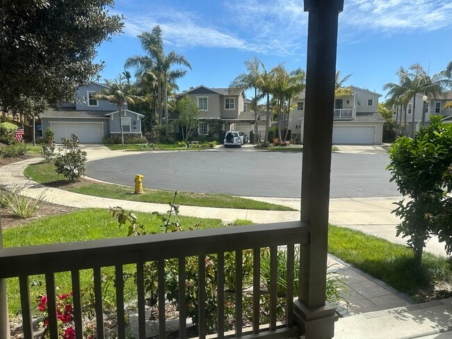 Photo - 664 Seaward Ave