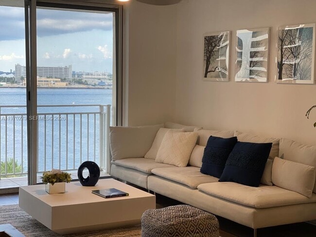 Photo - 770 Claughton Island Dr Unit 1013