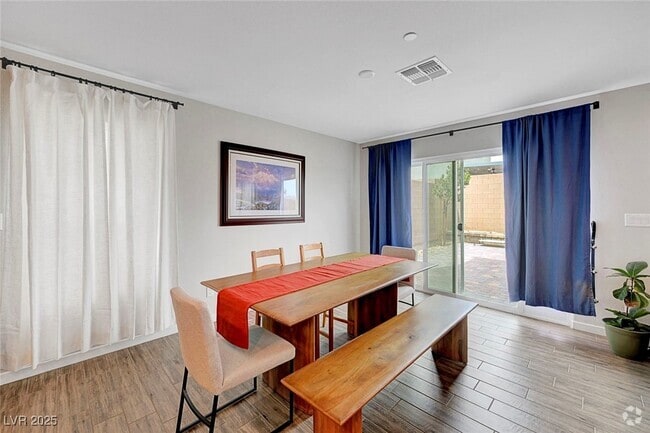 Building Photo - 10800 San Millan Ave Rental