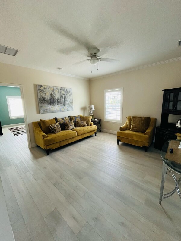 Photo - 8640 Rockland Dr