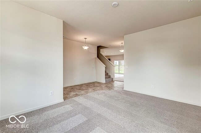 Photo - 5420 Laurel Crest Run