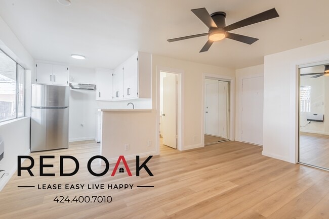 Photo - 11173 Charnock Rd Unit 103