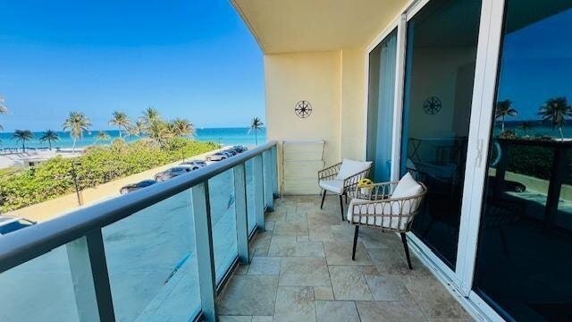 Photo - 2501 S Ocean Dr Unidad 304