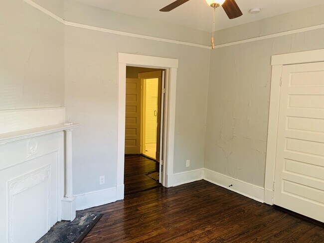 Photo - 412 Seiler Ave Unit A