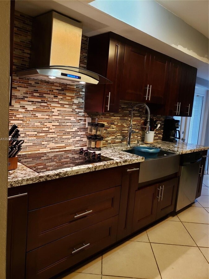 Photo - 11600 SW 83rd Terrace