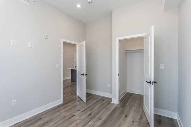 Photo - 2710 Ridge Ave Unit 3