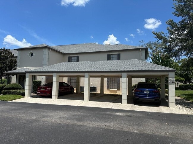 Building Photo - 13046 Village Chase Cir Unit 13046