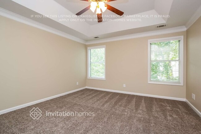 Photo - 200 Ridgepoint Ct