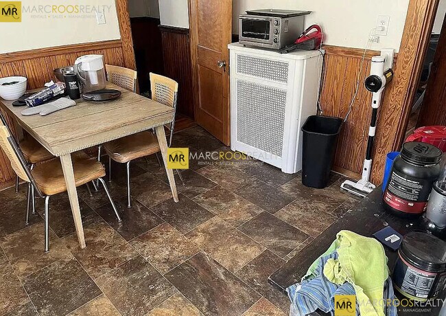 Photo - 57 Quincy St Unit 57