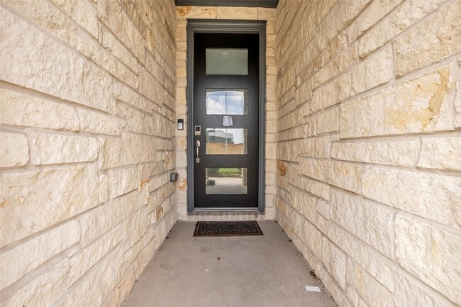 Photo - 17822 Carnation Gln Dr