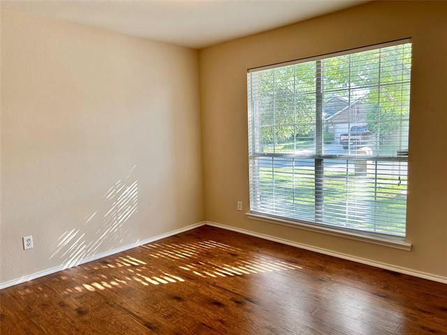 Photo - 10425 Winding Passage Way