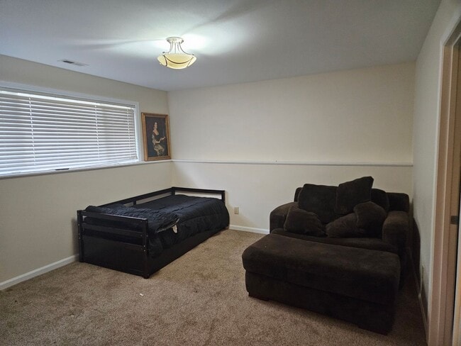 Photo - Fully Furnished Split Level Two-Bedroom Home