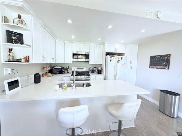 Building Photo - 1525 Walnut Leaf Dr Unit 209
