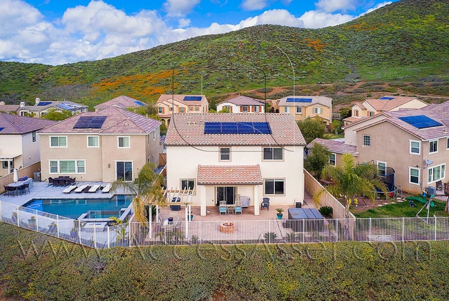 Photo - Expansive Five-Bedroom Retreat with Stunning Outdoor Living at Heather Ridge