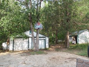 Photo - 8170 Berry Rd