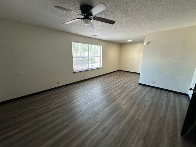 Photo - Bartlesville Cara Manor Unidad 11